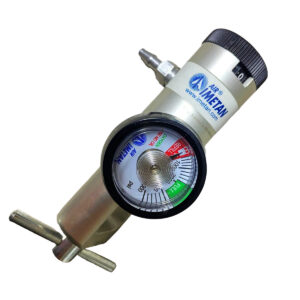 REGULADOR CGA-870  IMETAN