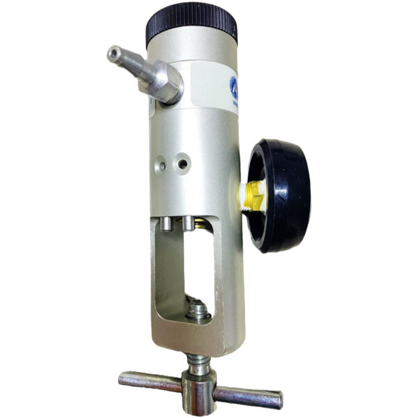 REGULADOR CGA-870  IMETAN - Imagen 5