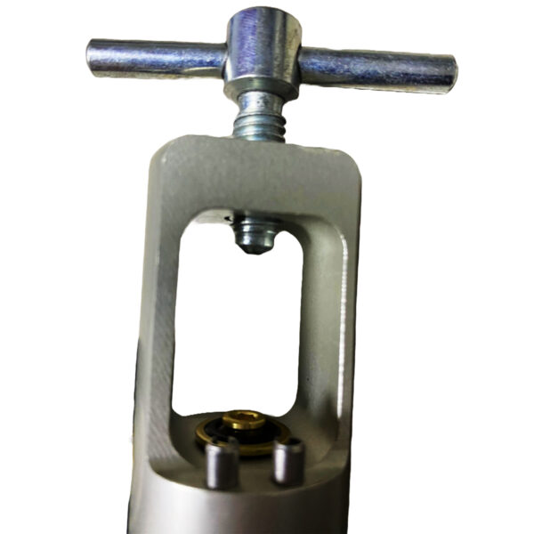 REGULADOR CGA-870  IMETAN - Imagen 4