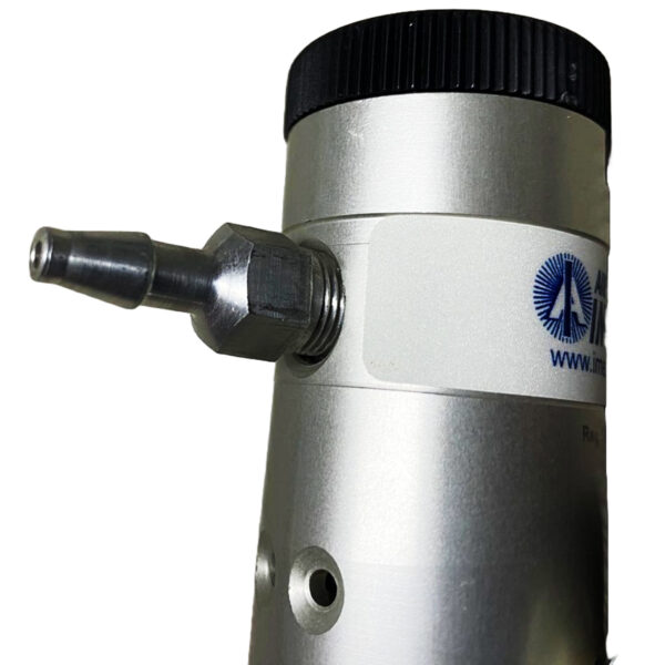 REGULADOR CGA-870  IMETAN - Imagen 3