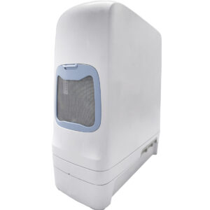 CONCENTRADOR DE OXIGENO PORTATIL INOGEN ONE G5 (RE-ACONDICIONADO)