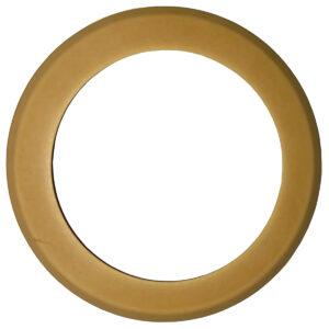 ANILLO PARA COMPRESOR DEVILBISS