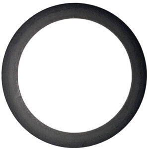 ANILLO PARA COMPRESOR RESPIRONIC EVERFLO, VISION AIRE, SYSMED M50