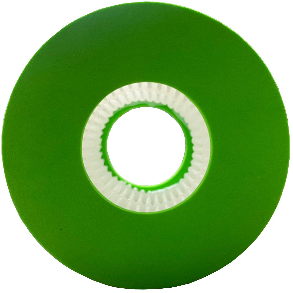 FILTRO EXTERNO PARA CONCENTRADOR SYSMED M50 - Imagen 3