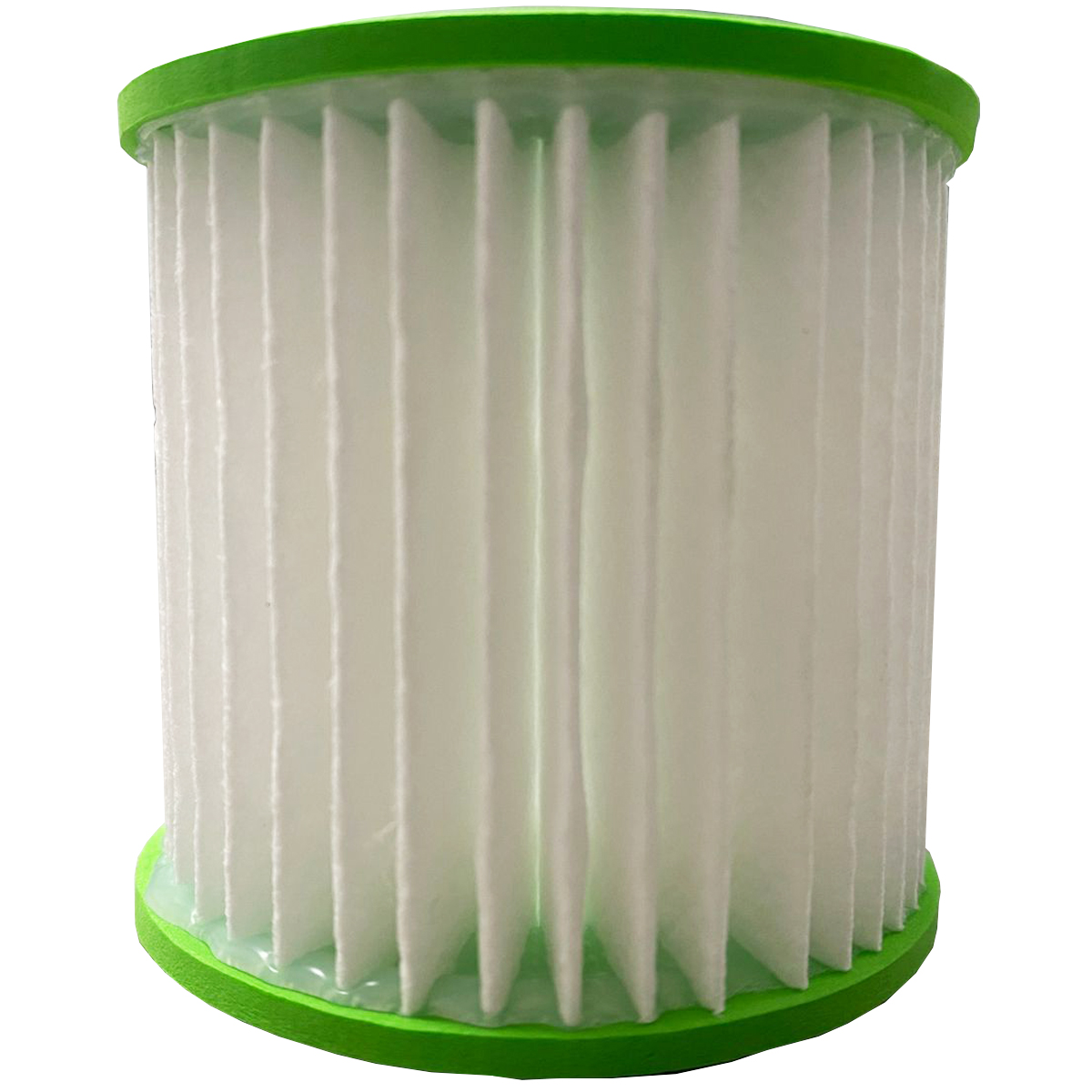 FILTRO EXTERNO PARA CONCENTRADOR SYSMED M50 - Imagen 2