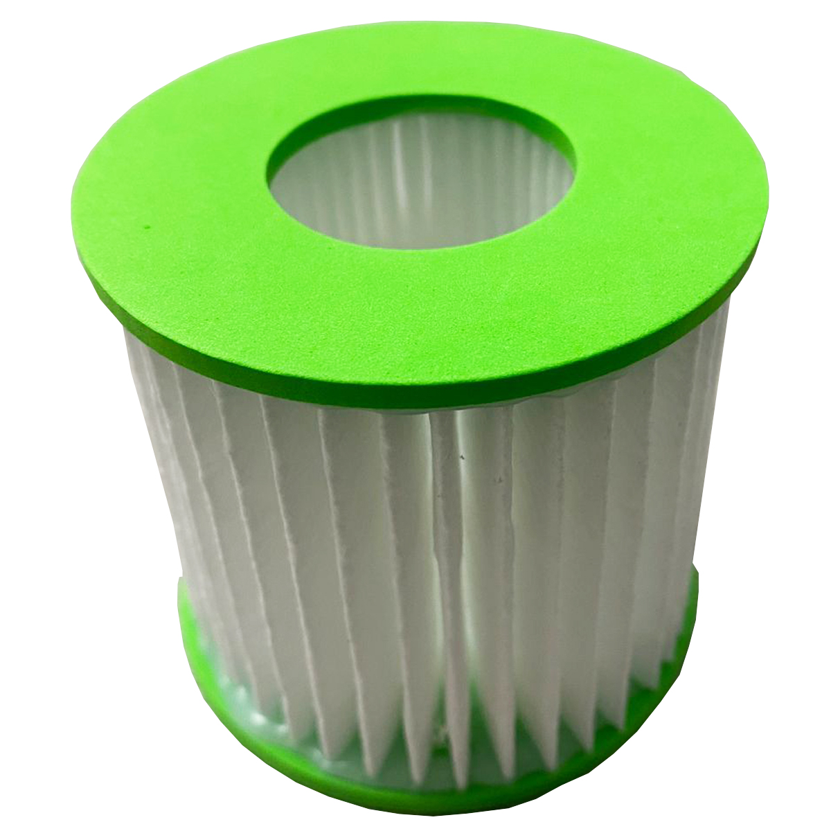 FILTRO EXTERNO PARA CONCENTRADOR SYSMED M50