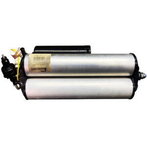 RECARGA DE TAMIZ RESPIRONIC EVERFLO